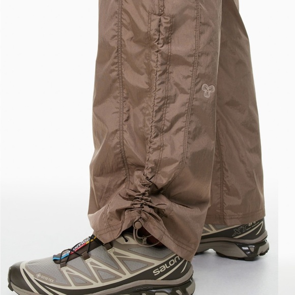 TnAction Prima Pant - Picture 5 of 6